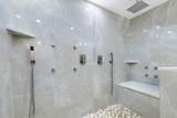 3504 Fontaneda Avenue - Photo 52