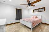 3504 Fontaneda Avenue - Photo 53