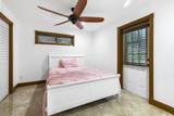 3504 Fontaneda Avenue - Photo 54