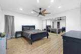 3504 Fontaneda Avenue - Photo 55