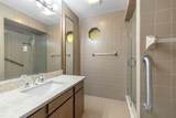 3504 Fontaneda Avenue - Photo 56