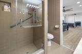 3504 Fontaneda Avenue - Photo 57