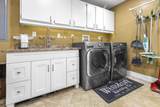 3504 Fontaneda Avenue - Photo 58