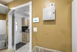3504 Fontaneda Avenue - Photo 59