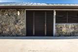 3504 Fontaneda Avenue - Photo 6