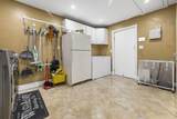 3504 Fontaneda Avenue - Photo 60