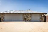 3504 Fontaneda Avenue - Photo 7