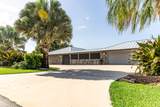 3504 Fontaneda Avenue - Photo 8