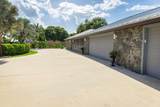 3504 Fontaneda Avenue - Photo 9
