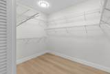 9408 Meadowood Drive - Photo 35