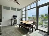 335 6th Avenue - Photo 10