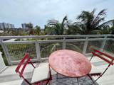 335 6th Avenue - Photo 11