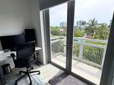 335 6th Avenue - Photo 13