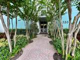 335 6th Avenue - Photo 18