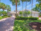 2229 Falls Circle - Photo 65