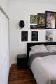 12944 21ST Street - Photo 40