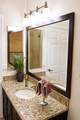 12944 21ST Street - Photo 41