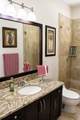 12944 21ST Street - Photo 42