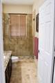 12944 21ST Street - Photo 43