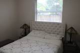 12944 21ST Street - Photo 44
