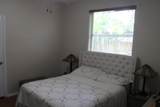 12944 21ST Street - Photo 45