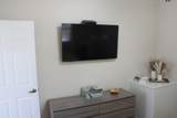 12944 21ST Street - Photo 46