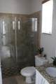 12944 21ST Street - Photo 47