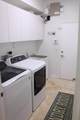 12944 21ST Street - Photo 48