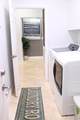 12944 21ST Street - Photo 49