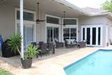 12944 21ST Street - Photo 50