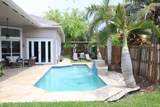 12944 21ST Street - Photo 51
