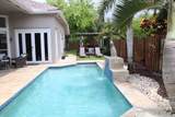 12944 21ST Street - Photo 52