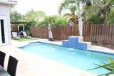 12944 21ST Street - Photo 54