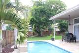 12944 21ST Street - Photo 55