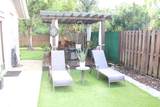 12944 21ST Street - Photo 56
