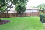 12944 21ST Street - Photo 57