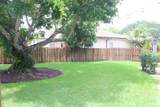 12944 21ST Street - Photo 58
