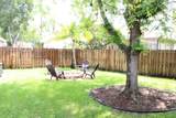 12944 21ST Street - Photo 59
