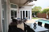 12944 21ST Street - Photo 60