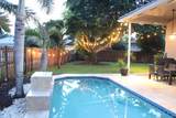 12944 21ST Street - Photo 61