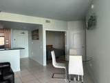 410 Evernia Street - Photo 10