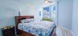 410 Evernia Street - Photo 11