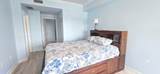 410 Evernia Street - Photo 12
