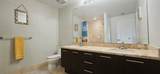 410 Evernia Street - Photo 13