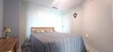 410 Evernia Street - Photo 14