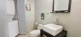 410 Evernia Street - Photo 15