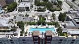 410 Evernia Street - Photo 17