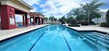 410 Evernia Street - Photo 18