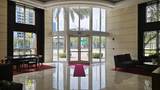 410 Evernia Street - Photo 19