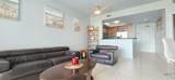 410 Evernia Street - Photo 6